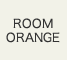 ROOM ORANGE