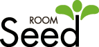 ROOMSEED ルームシード